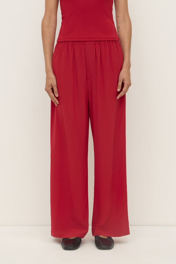 Betty_Silk_Pant_Mulberry_1637