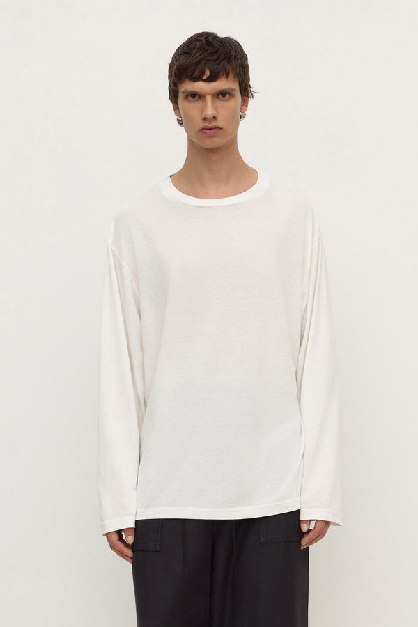Billie_Cotton_Hemp_Long_Sleeve_Tee_Antique_White_0159