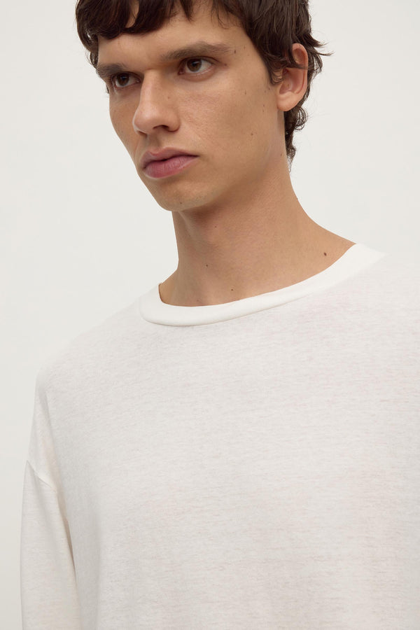 Billie_Cotton_Hemp_Long_Sleeve_Tee_Antique_White_0177