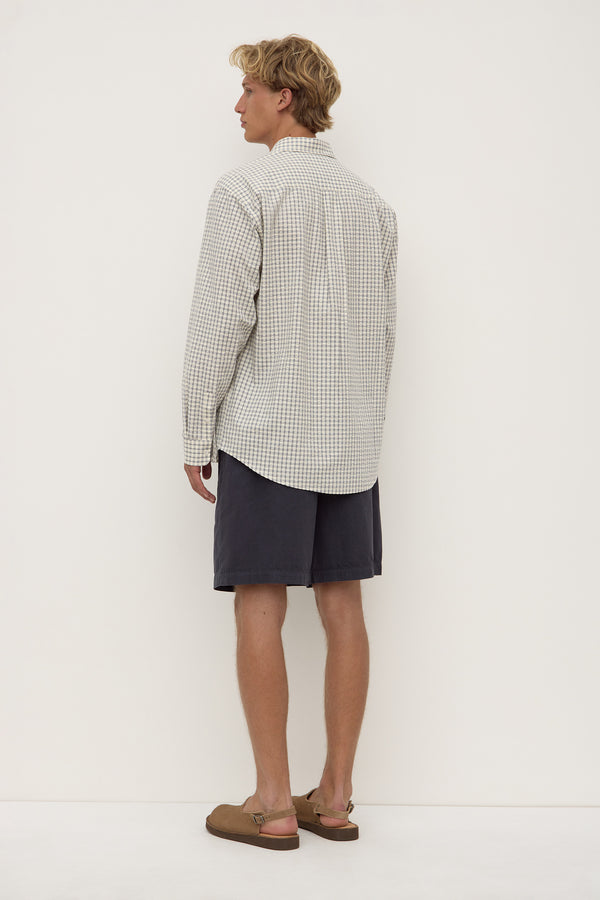 Bowie_Long_Sleeve_Shirt_Ocean_Cream_1442