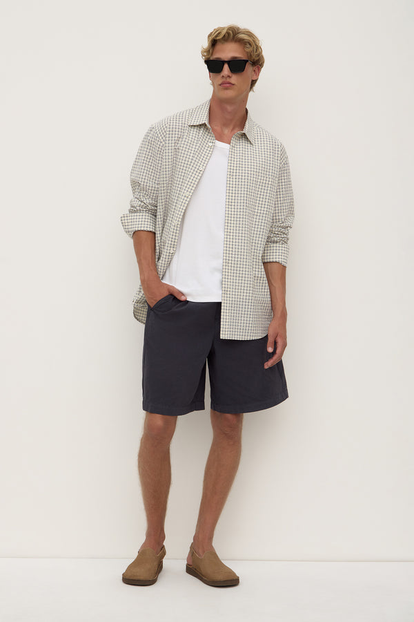 Bowie_Long_Sleeve_Shirt_Ocean_Cream_1461