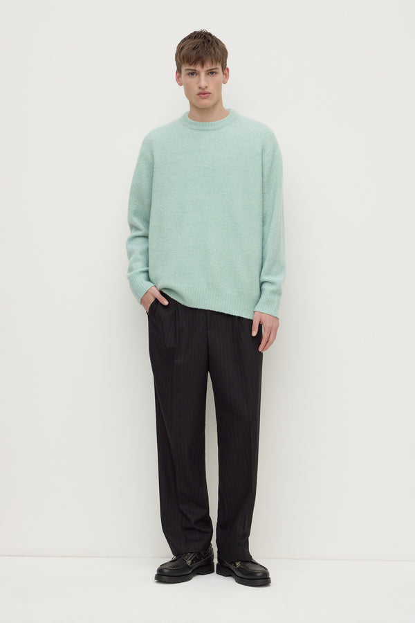Brody_Tapered_Wool_Pant_Black_Pinstripe_0296