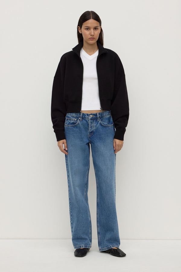 Brushed_Cotton_Jacket_Black_2194