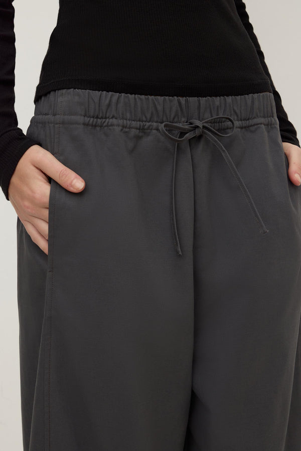Brynn_Brushed_Cotton_Twill_Pant_Washed_Charcoal_0750