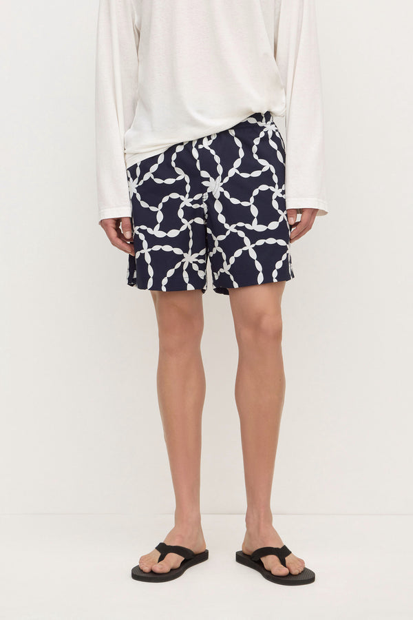 Cabo_Swim_Short_Navy_Antique_White_0123