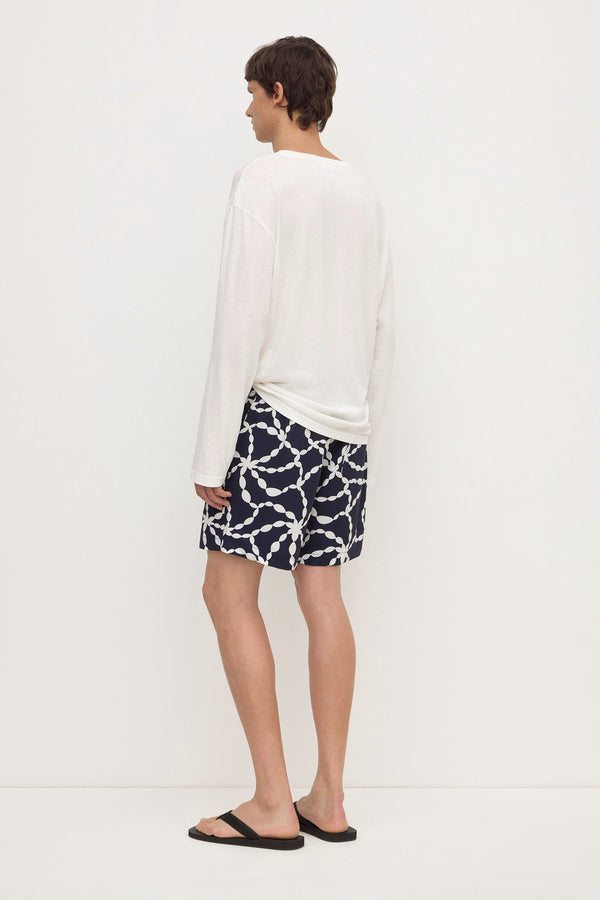 Cabo_Swim_Short_Navy_Antique_White_0132
