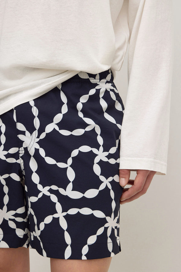 Cabo_Swim_Short_Navy_Antique_White_0138
