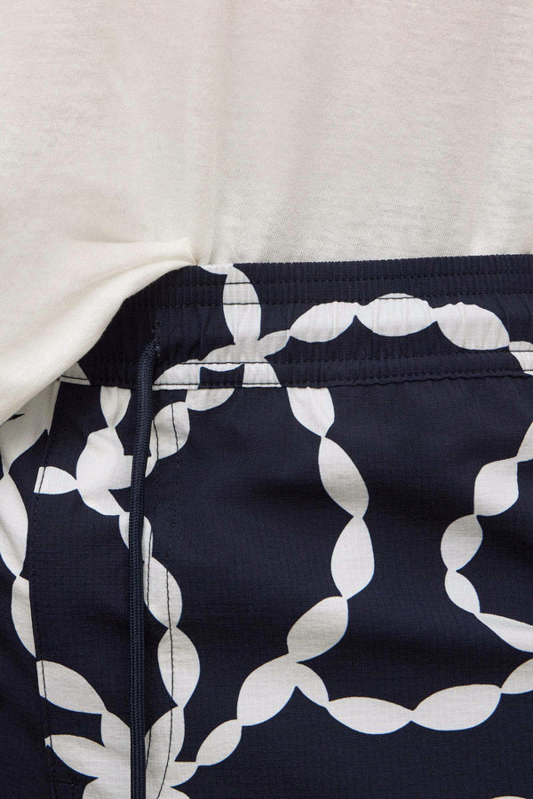 Cabo_Swim_Short_Navy_Antique_White_0141