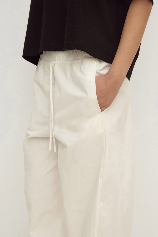 Candice_Cotton_Pant_White_1445