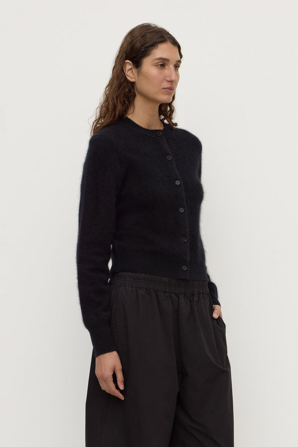 Carina_Merino_Wool_Long_Sleeve_Cardigan_Black_2279