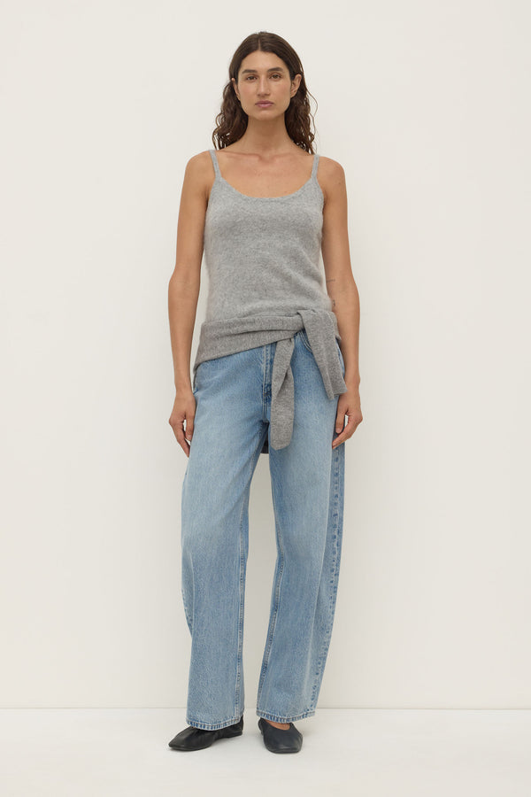 Carina_Wool_Tank_Grey_Marle_2059