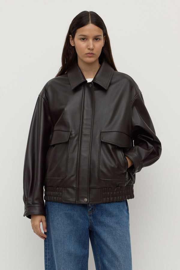 Carmen_Leather_Jacket_Dark_Choc_1717