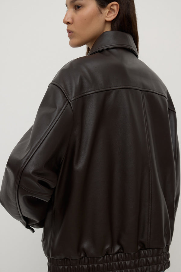 Carmen_Leather_Jacket_Dark_Choc_1732