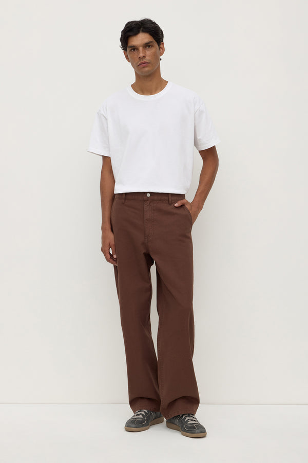 Carpenter_Pant_Auburn_0486
