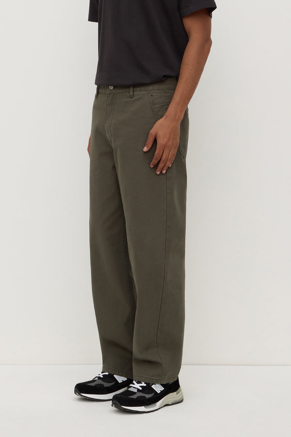 Carpenter_Pant_Moss_0813