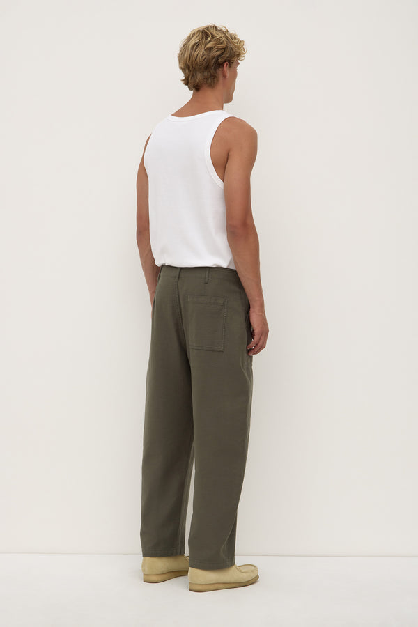 Carrier_Pant_Moss_1739