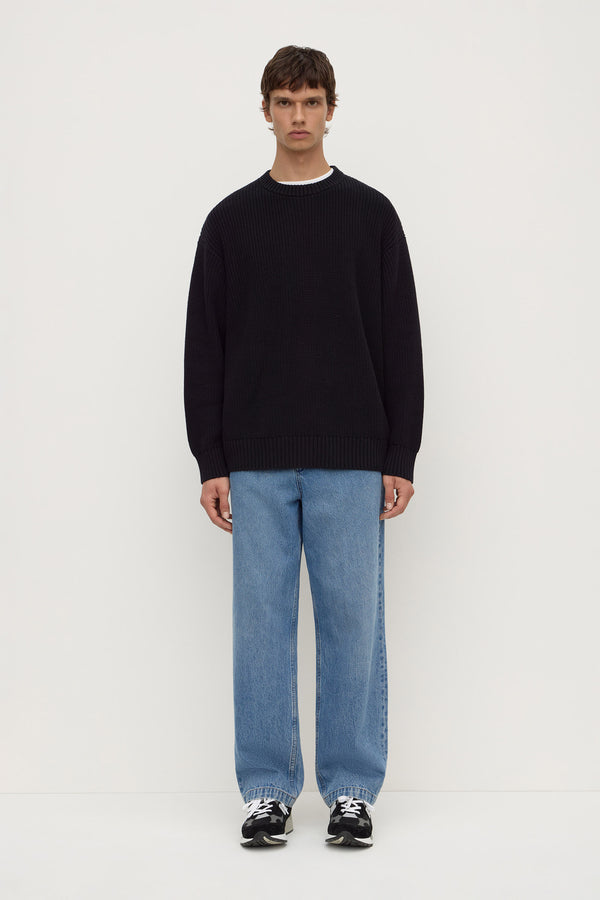 Carson_Cotton_Rib_Knit_Black_0916