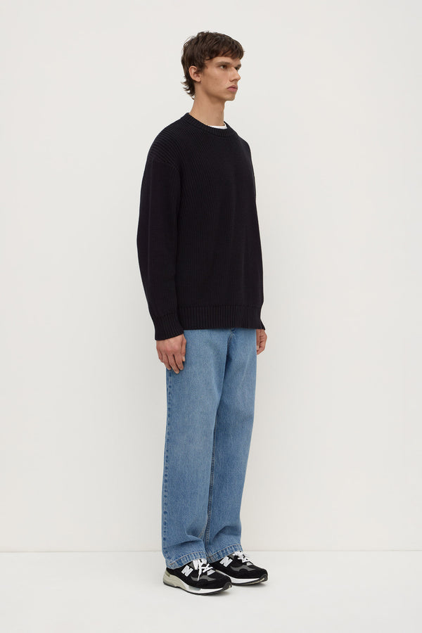 Carson_Cotton_Rib_Knit_Black_0924