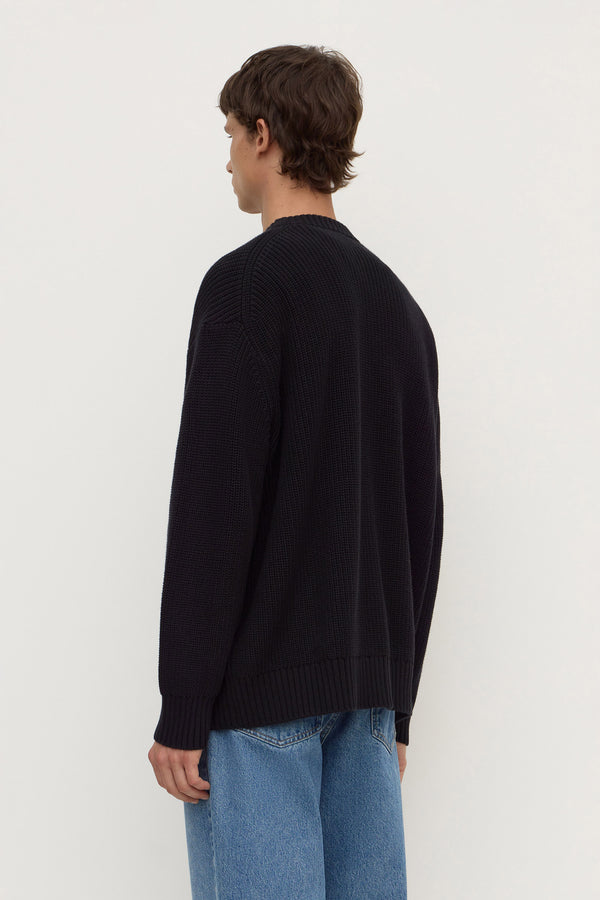 Carson_Cotton_Rib_Knit_Black_0931