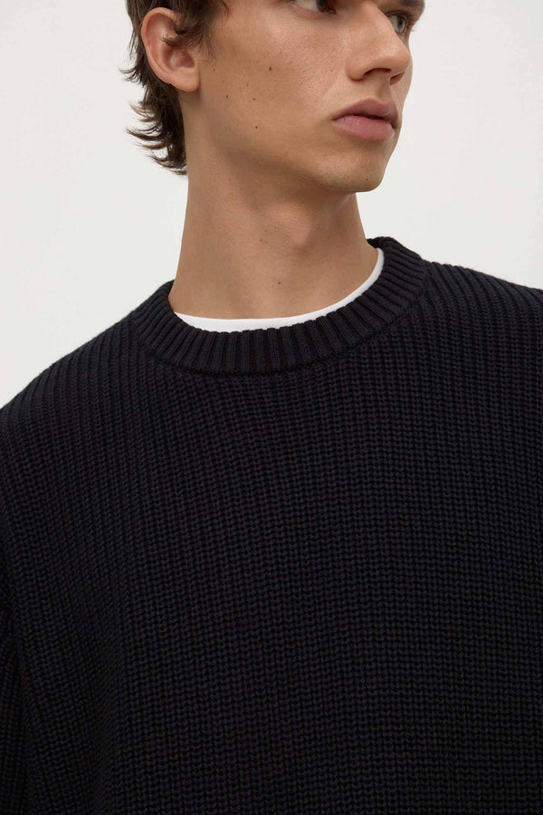 Carson_Cotton_Rib_Knit_Black_0937