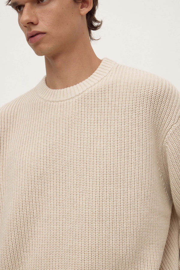 Carson_Cotton_Rib_Knit_Oat_Marle_0874