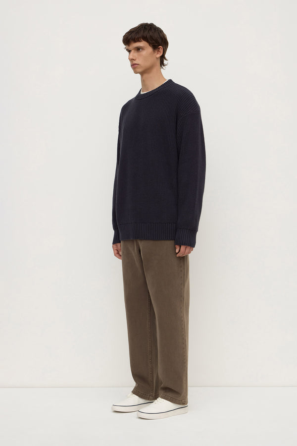 Carson_Cotton_Rib_Knit_True_Navy_1031