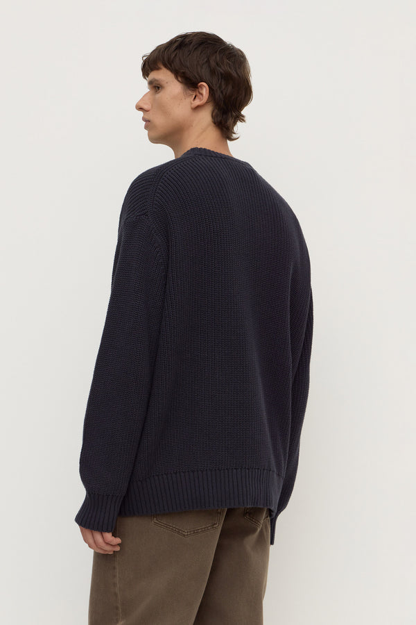 Carson_Cotton_Rib_Knit_True_Navy_1039