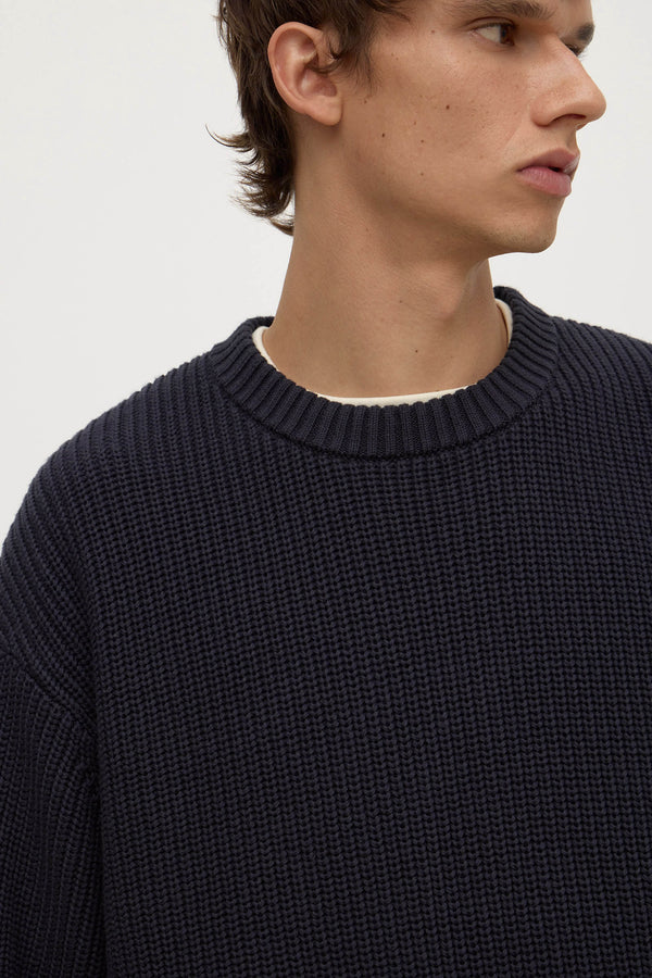 Carson_Cotton_Rib_Knit_True_Navy_1045