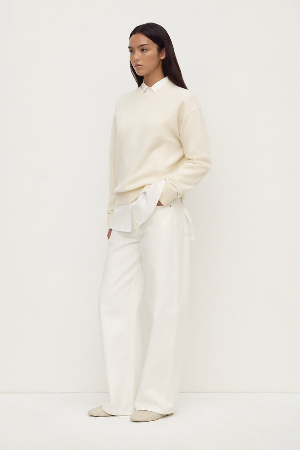 Carter_Wool_Sweater_Antique_White_1652