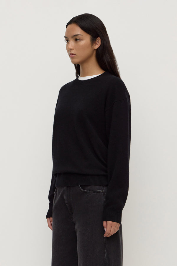 Carter_Wool_Sweater_Black_0987