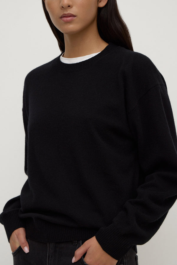 Carter_Wool_Sweater_Black_0998