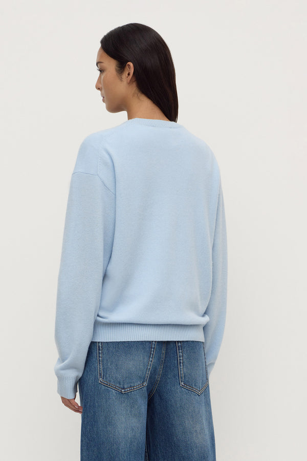 Carter_Wool_Sweater_Breeze_0661