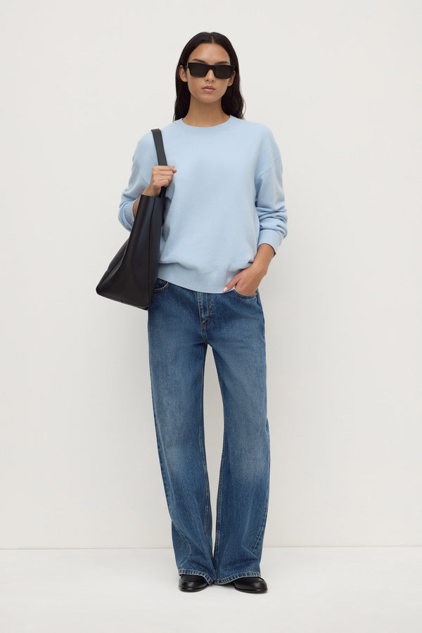 Carter_Wool_Sweater_Breeze_0665