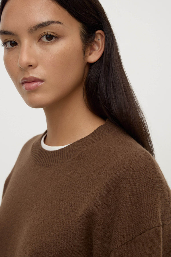 Carter_Wool_Sweater_Earth_1503