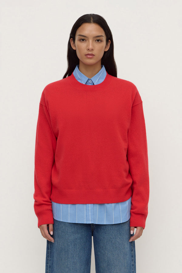 Carter_Wool_Sweater_Flame_1860