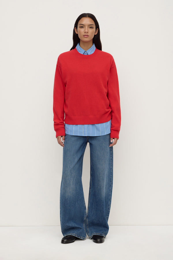Carter_Wool_Sweater_Flame_1862