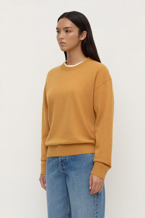 Carter_Wool_Sweater_Honey_1724