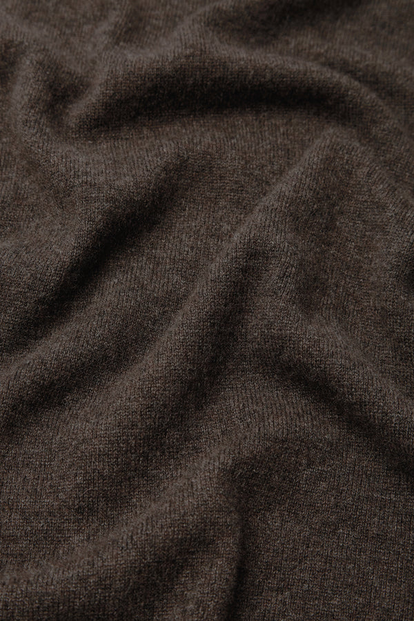 Celeste Cashmere Knit