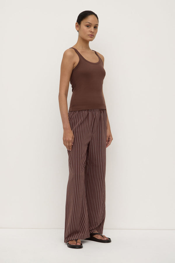 Charlie_Rib_Tank_Espresso_1150