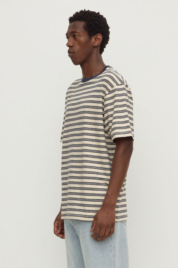 Chester_Japanese_Stripe_Short_Sleeve_Tee_Navy_Cream_0646