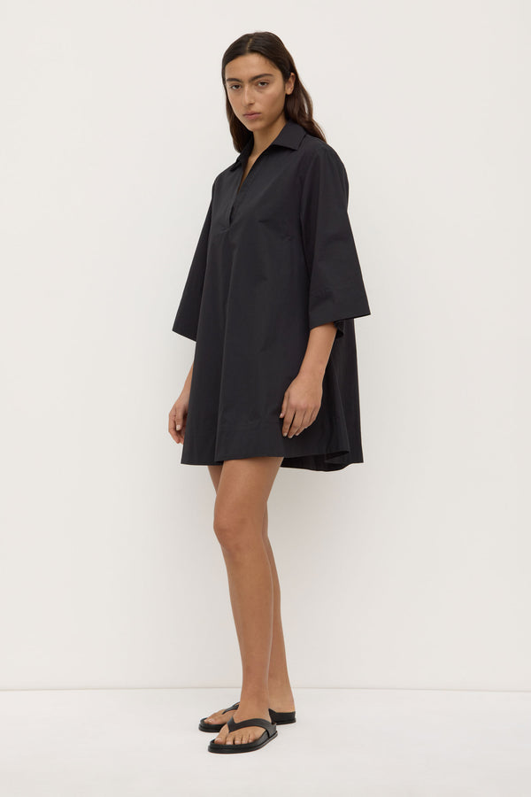 Claire_Mini_Shirt_Dress_0317jpeg