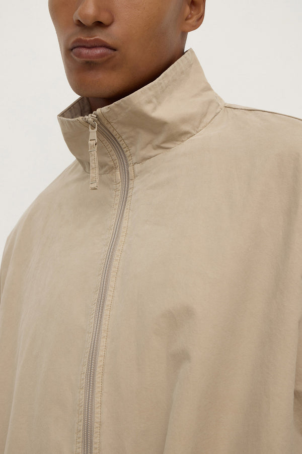 Clay_Jacket_Ash_Grey_0166