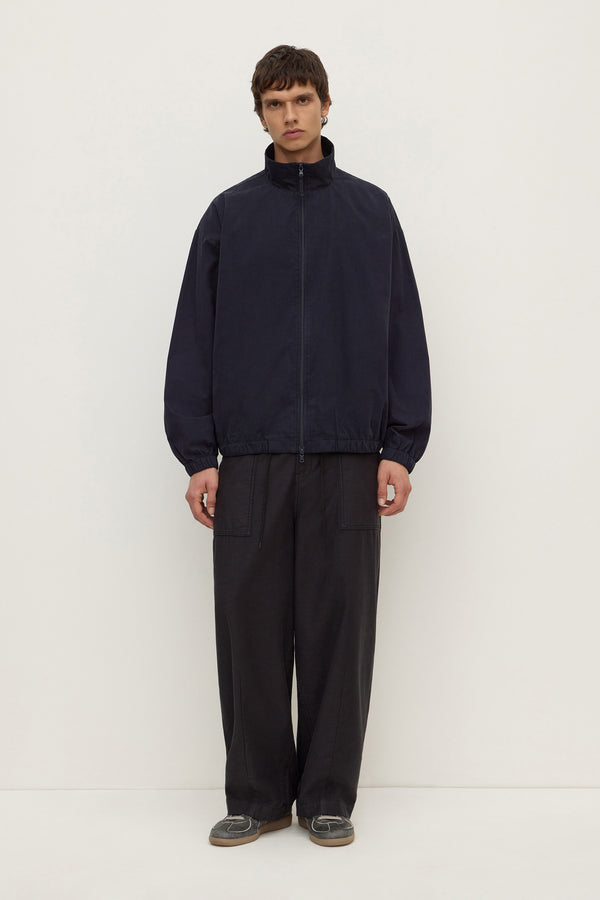Clay_Jacket_True_Navy_0470