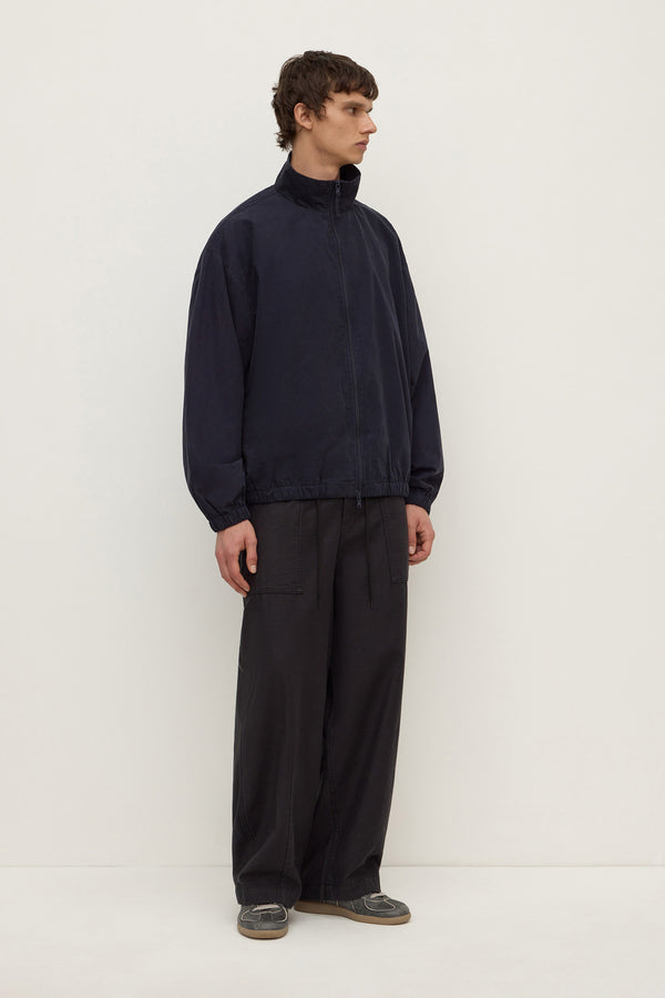 Clay_Jacket_True_Navy_0480