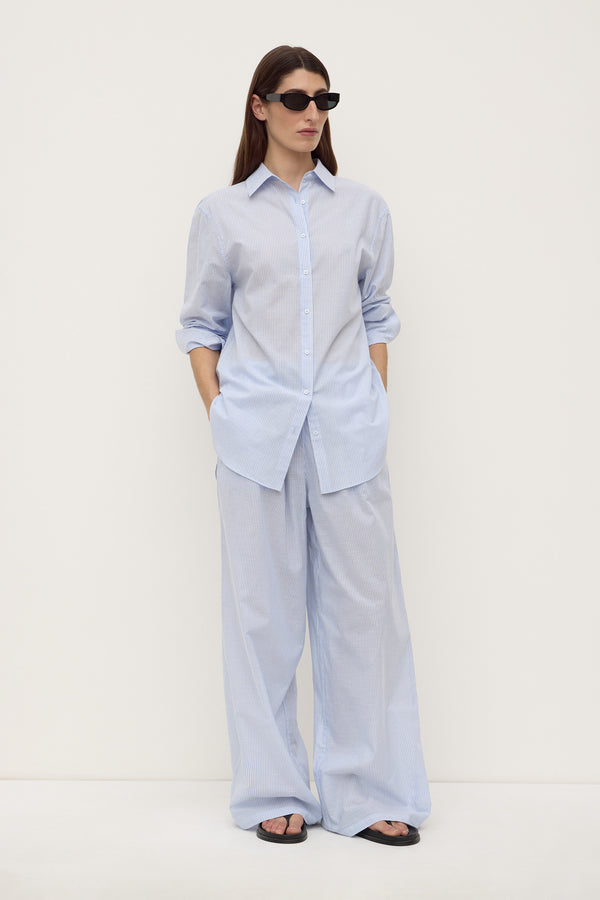 Codie_Stripe_Long_Sleeve_Shirt_Blue_White_Stripe_0941