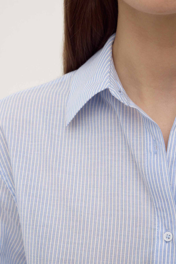 Codie_Stripe_Long_Sleeve_Shirt_Blue_White_Stripe_0950