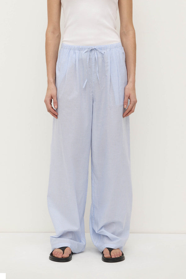 Codie_Stripe_Pant_Blue_White_Stripe_0954
