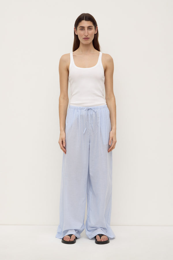 Codie_Stripe_Pant_Blue_White_Stripe_0955