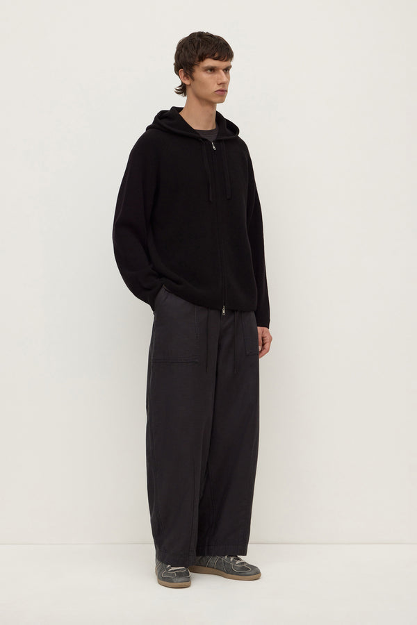 Conway_Knit_Zip_Hoodie_Black_0275