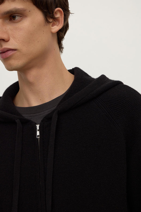 Conway_Knit_Zip_Hoodie_Black_0288